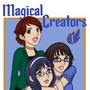Magical Creators