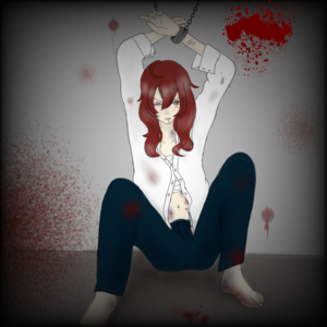 Chapter 2 - Obstacles 