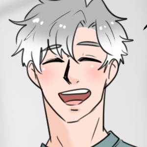 Ep.179 < Special Halloween >