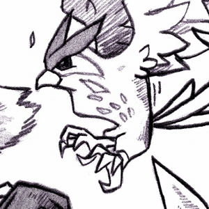 Cap 48-D: A la orilla del mar