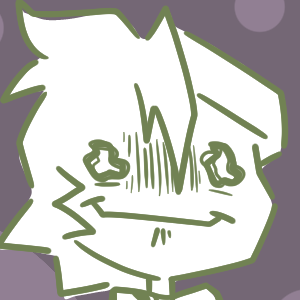 Ep 10: Solved? Nope, Worse