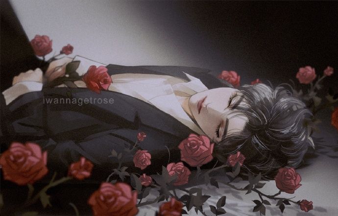 custom banner