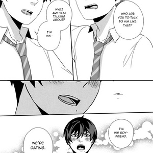 Chapter 11 - 226