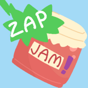 Zap Jam !