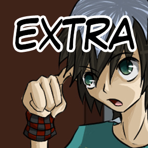 Extra - 02