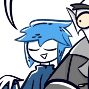 EP 3: El Extra&ntilde;o amanecer parte 3