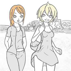 Postproduct_Bin.07 [Continues]