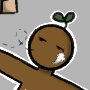 Feathers