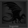 DragonHeir