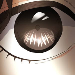 171. Waltzes in the Palace