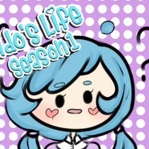 A WAKE UP| Vol.1, Page 3