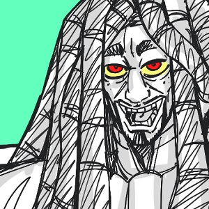 The Calm Before..: P3