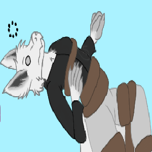  Ch. 1 (Info) The Introduction