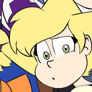 Episode 1 Part 10: Farewell Cheesepuff