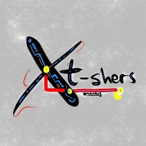 Xt-shers