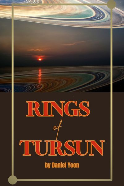 The Rings of Tursun