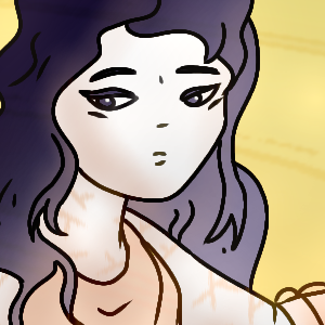 11 - Dreaming of Another