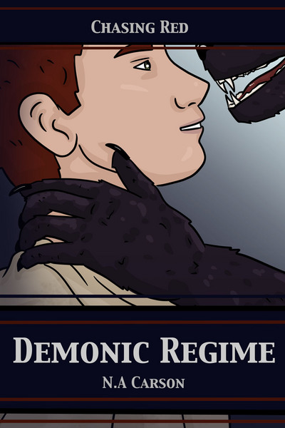 Demonic Regime