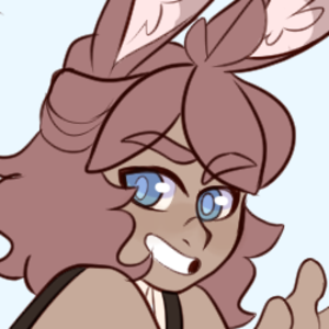 Chapter 1 Part 2: Waking Nightmare