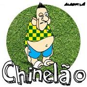 Chinel&atilde;o