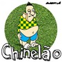 Chinel&atilde;o