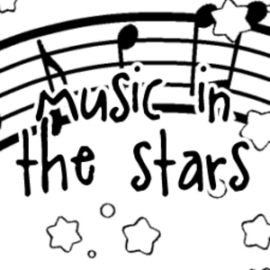 music in the stars 1