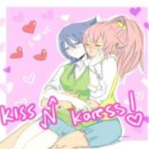 Bath time fun part 2