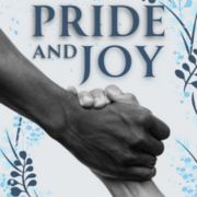 Pride and Joy || Gay MxM || Omegaverse