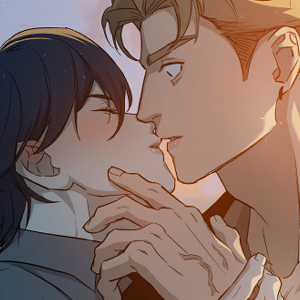 Ch.8 The Amusement Park 2 