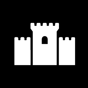 Chapter 11: Magick Knight HQ