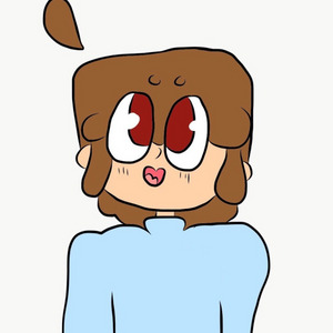 MEGA UPDATE! CHAPTER 4+5