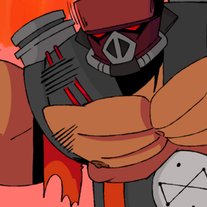READY? FIGHT!