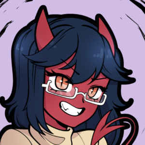 "Thadley's Love: Matchmaker Edition" (72.3)