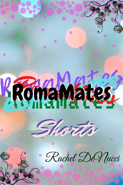 RomaMates Shorts