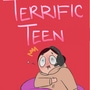 Terrific Teen