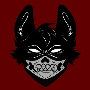 &quot;It Screams Adventure&quot; Pg. 4