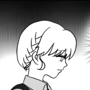 Chap 9