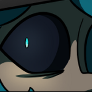  [CHAPTER END] - Chapter 1 - Pages 50-53