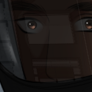 EP 5-1 [SLEEP OVER 2] 