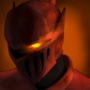 Flame Of The Undead
