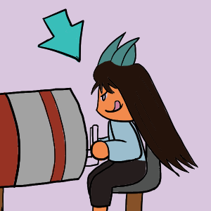 Prologue Page 12