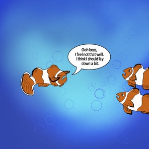 The end is coming soon - or not?