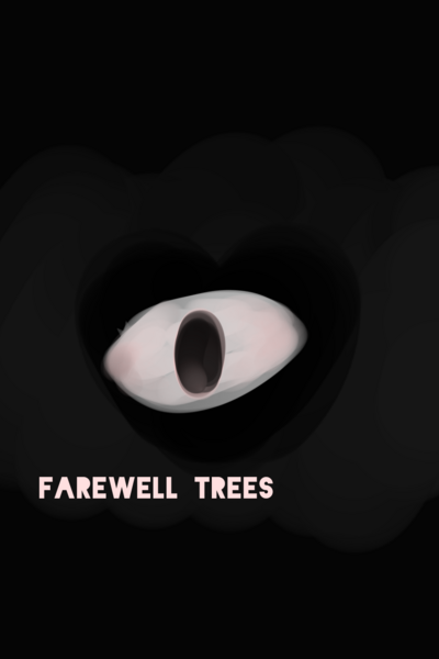 Farewell trees