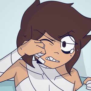 Ep2 - Hospital (Part 1)