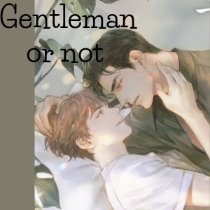 Gentleman or Not