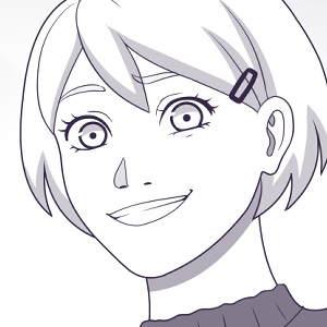 Chapter 52 - Freefall