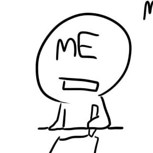 How to do exam ver.ME