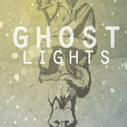 Ghost Lights