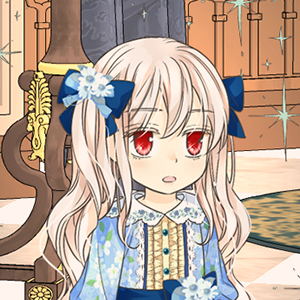 241. Remembering the Past