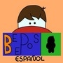 Beepos (Español)